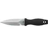 Image of Walther SKD Fixed Blade Knife