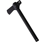 Image of Walther Tactical Tomahawk 2