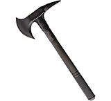 Image of Walther Tactical Tomahawk Axe