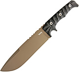 Image of Wander Tactical Dimorphodon Fixed Blade Knife
