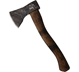 Image of Wander Tactical Drakkar 4in German Style Axe