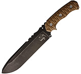 Image of Wander Tactical 16in Godfather Fixed Blade Knife
