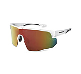 Image of WarBird Deep State Glasses