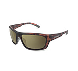 Image of WarBird Enfilade Glasses