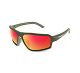 Image of WarBird Sleeper Cell Glasses