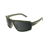 Image of WarBird Sleeper Cell Glasses