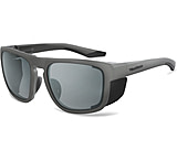 Image of WarBird Dead Space Glasses