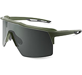 Image of WarBird Ghost Wolf Glasses