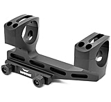 Image of Warne 1.9 inch Super MSR Mount