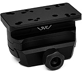 Image of Warne Aimpoint ACRO Red Dot Riser