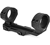 Image of Warne HyperLite MSR Mount