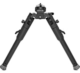 Image of Warne Lite Bipod