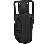 Image of Warne Offset Drop Holster