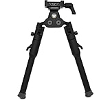 Image of Warne Pro Bipod