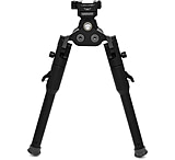 Image of Warne Pro Bipod