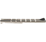 Image of Warne Silver Scope Base For Smith &amp; Wesson K/L/N Frame M629S