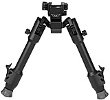 Image of Warne Skyline Precision Bipods