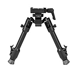 Image of Warne Skyline Precision Bipod