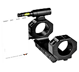 Image of Warne Skyline Universal Data Card Holder