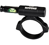Image of Warne Universal Scope Level