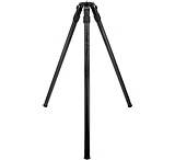Image of Warrior Tripods The Commander Tripod