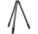 Image of Warrior Tripods The General Tripod Accessories