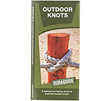 Image of Waterford Press Knots