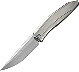 Image of We Knife Co Ltd Cybernetic BB 4in Folding Knife
