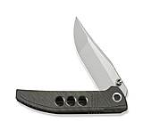 Image of We Knife Co Ltd Ezinta Knife WE-WE22041-4