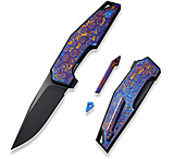 Image of We Knife Co Ltd Flipper Knife