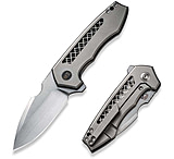 Image of We Knife Co Ltd Harpen Knife WE-WE23019-4