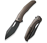 Image of We Knife Co Ltd Ignio Knife WE-WE22042B-2