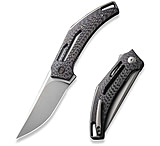 Image of We Knife Co Ltd Speedliner Knife