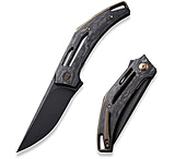 Image of We Knife Co Ltd Speedliner Knife WE-WE22045B-2