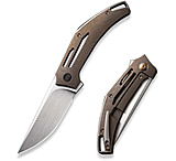 Image of We Knife Co Ltd Speedliner Knife WE-WE22045C-2