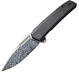 Image of We Knife Co Ltd Speedster Framelock Dama
