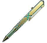 Image of We Knife Co Ltd Tactical Pen