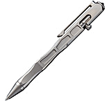 Image of We Knife Co Ltd Tiium Pen