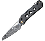 Image of We Knife Co Ltd Vision R WE21031DS1