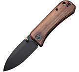 Image of We Knife Co Ltd Banter Folding Knife