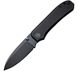 Image of We Knife Co Ltd Big Banter Folding Knife