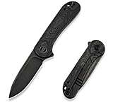 Image of We Knife Co Ltd Elementum 2.96in Folding Knife