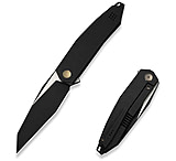 Image of We Knife Co Ltd Tally 3.91in Folding Knife