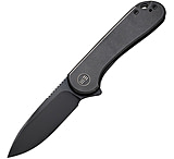 Image of We Knife Co Ltd Elementum Folding Knife