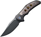 Image of We Knife Co Ltd Magnetron Folding Knife