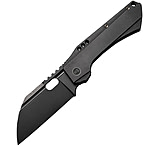 Image of We Knife Co Ltd Roxi 3 Folding Knife