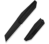 Image of We Knife Co Ltd Collinear 3.67in Folding Knife