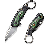 Image of We Knife Co Ltd Yardbird Knife WE-WE22021-4
