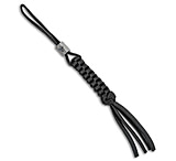 Image of We Knife Co Ltd Tied Paracord Lanyard
