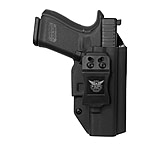 Image of We the People Holsters Glock 19/19x Iwb Holster